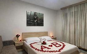 Neo Apartments